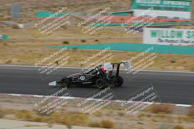 media/Nov-15-2023-Open Track Racing (Wed) [[3997a2a47f]]/Red Group/Session 2 (Turn 1)/